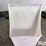 bulk-seed-systems-pro-chute-ii-seed-box-discharge-chute-image-10