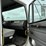 2002-freightliner-fl80-image-10