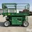 2017-jlg-260mrt-image-8