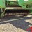 john-deere-566-image-20