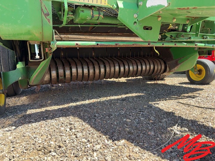 john-deere-566-image-20