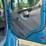 2010-freightliner-m2-106-image-99