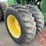 1975-john-deere-7020-image-24