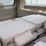 2008-gmc-yukon-xl-image-6