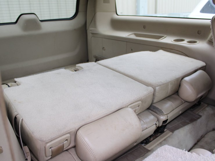 2008-gmc-yukon-xl-image-6