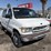 2001-ford-e350-sd-image-2