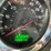 2016-kenworth-t800-image-18
