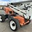 2016-snorkel-a46jrt-image-6