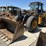 2018-deere-644k-image-1