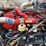 2016-kenworth-t800-image-8