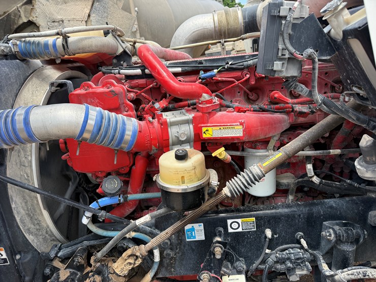 2016-kenworth-t800-image-8
