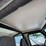 1994-jeep-wrangler-image-56