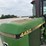 1983-john-deere-4450-image-11