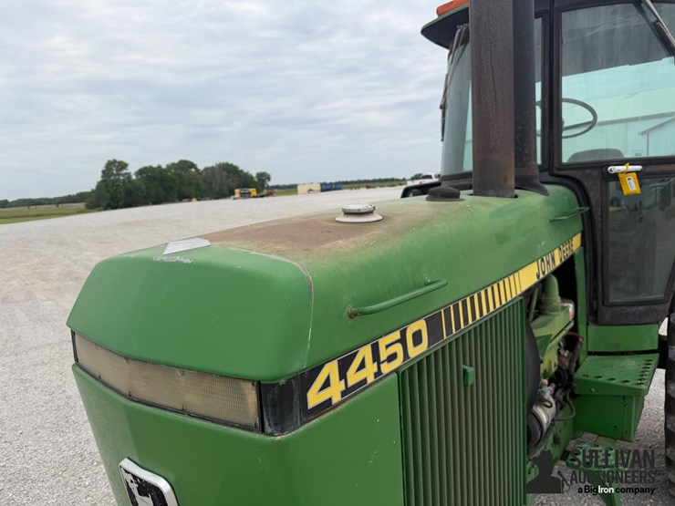 1983-john-deere-4450-image-11