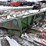 john-deere-36-image-4