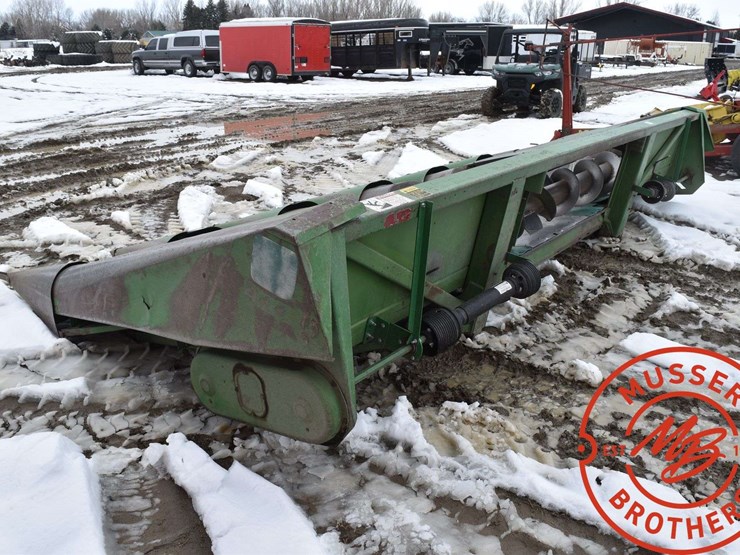 john-deere-36-image-4