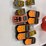 #4020-•-bucket-of-gas-detectors-image-2