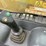 2015-caterpillar-th255c-image-26
