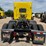 2014-peterbilt-389-image-6