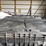probox-bulk-seed-box-image-11
