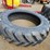 #5011-•-michelin-480/80r50-tire-image-2