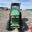 2011-john-deere-5093en-image-8