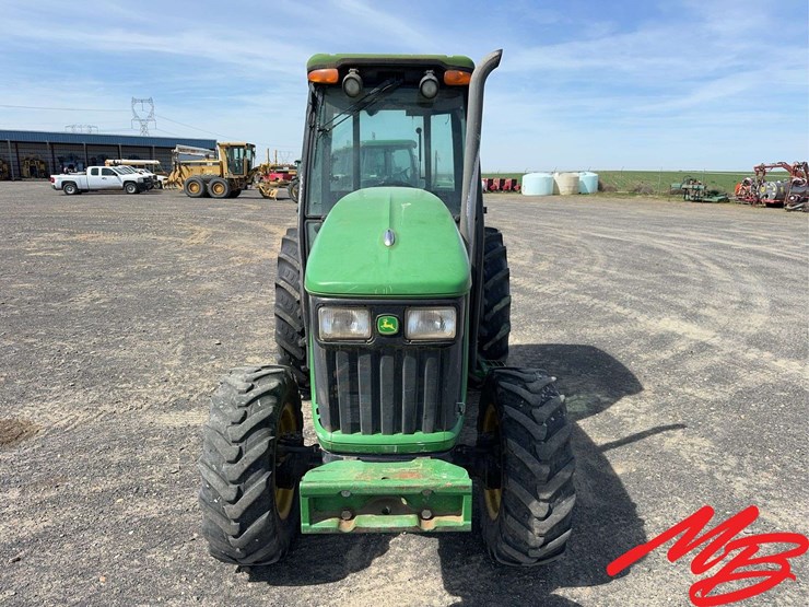 2011-john-deere-5093en-image-8