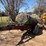 #968-•-300-gallon-sprayer-on-trailer-image-1