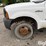 2006-ford-f350-image-10