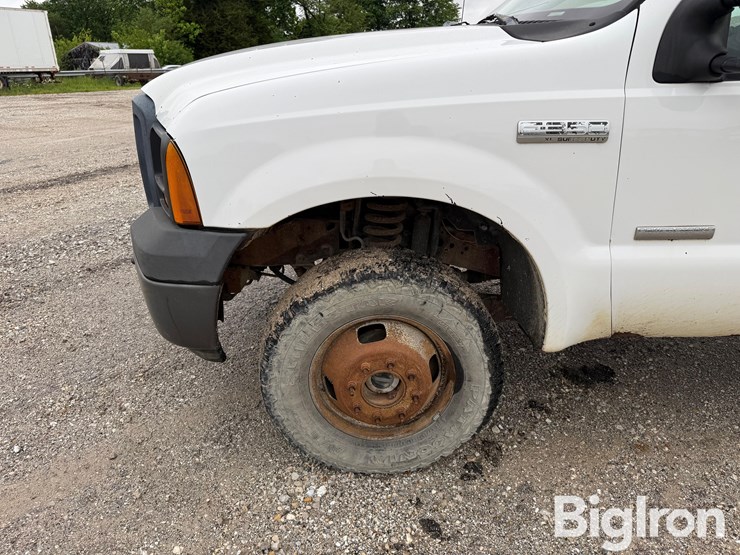 2006-ford-f350-image-10