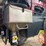 2023-case-ih-4450-image-16