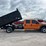 2014-ford-f450-image-37