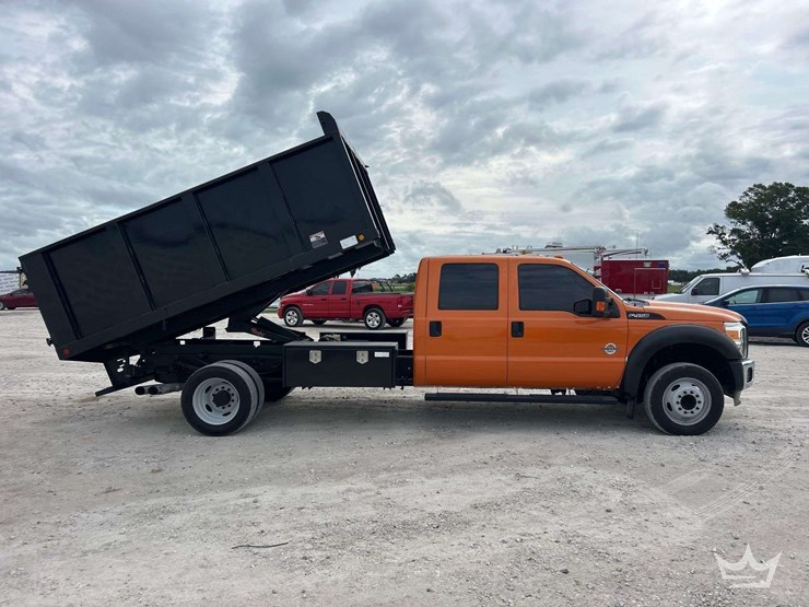 2014-ford-f450-image-37
