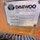 daewoo-solar-400-lc-v-image-16