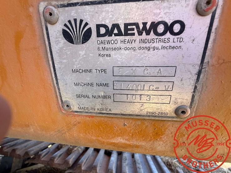 daewoo-solar-400-lc-v-image-16