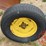 john-deere-12-image-7