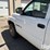 2001-dodge-ram-2500-image-15