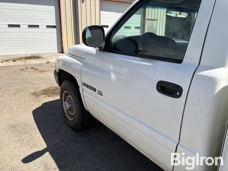 2001-dodge-ram-2500-image-15