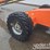 2008-jlg-400s-image-16