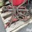 massey-ferguson-730-image-14