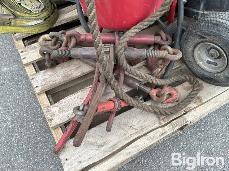 massey-ferguson-730-image-14