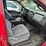 2013-ford-f150-image-8