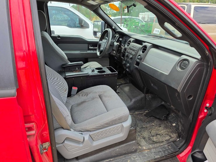 2013-ford-f150-image-8