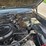 #24004-•-1984-buick-lesabre-passenger-car-image-27