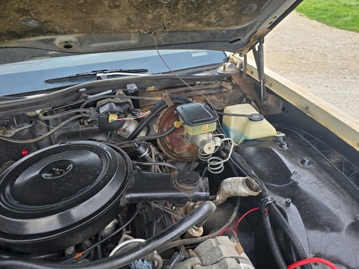 #24004-•-1984-buick-lesabre-passenger-car-image-27