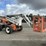 2016-snorkel-a46jrt-image-2