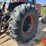 case-ih-7140-image-14
