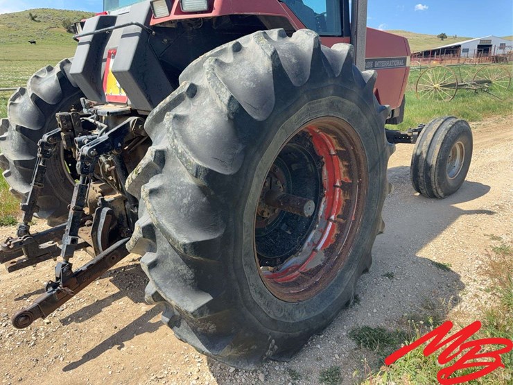 case-ih-7140-image-14