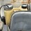bobcat-530-image-22