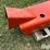 allis-chalmers-180-image-8
